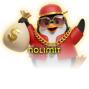 노리밋시티 슬롯